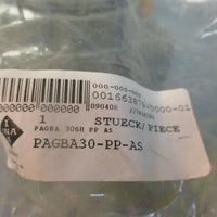 INA Linear Bearing PAGGBA30PPAS NEW