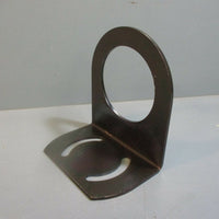 PEPPERL+FUCHS Sensor Bracket FEMB8 FED4158 NEW