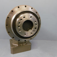 ServoFit Precision Gearhead PH521F0050KX501VF0020MF Ratio 10.0.1 NEW