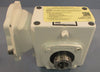 Boston Gear BKCHF721-40KP-B5-HS1-P19 Gear Reducer .81HP 40:1 Ratio 1-3/16" Bore