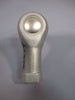 THK Spherical Link Ball Rod End BL16