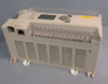 Allen-Bradley 1766-L32BXB /Ser A FRN 05 Micrologix 1400 Rev C Controller Module