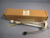 VideoJet Cap 5G ADS All Inks w/ Float for Marsh Coder RP14811