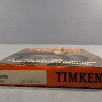 Timken Industrial Seal 416556
