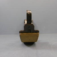 Caterpillar Lift Trucks Shoe & Lining Assy, L.H. AKEBONO L620 NEW