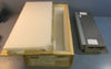 Mettler Toledo 30300785 Detector Assy 400 0.4 HiGain Ver B  8-14VDC Input 1A Max