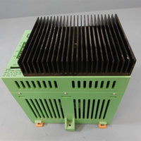 Phoenix Contact Power Supply CM-175-PS-120AC/24DCU/10