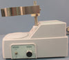 EM Science Aquastar AQ-2000 Titrator 110V 60Hz  W/ Stirrer K-2000A