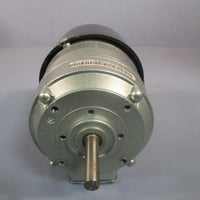 Parvalux Electric SDT AB Motor, 60 Hz, 1 PH, 1700 RPM SDT AB+4642380800