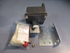 Crane-Dorray Rope Pull Industrial Door Switch 120VAC 6A NEMA-4 PS-1003-BSW