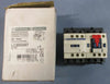 Schneider Electric Telemecanique LC2D09B7 Reversing Contactor 24V 50/60Hz