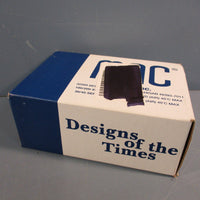 Mac Valves, Inc Valve Repair Kit, Manifold End Plate M4600301