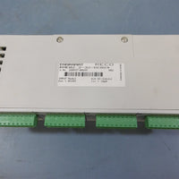 Rexroth Indramat RECO RME02.232DC024 Input Module Interbus