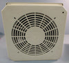 Hoffman Nvent TFP101 Cooling Fan Package 10" 115VAC 0.70A 50/60Hz 41389