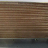 AKG CoolLine P429271 Oil / Water Cooler 450 PSI Max 350 Deg Max