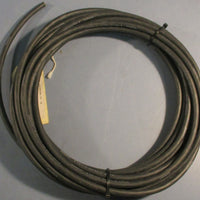 Heidenhain 816317-01 Encoder Cable 10m Long, Black