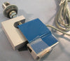 Interface SM-250 Force Transducer 250 lbf Capacity 4-1/8" Length