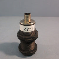 Balluff BIS004R BIS L300S115 Read/Write Header/Antenna Module 125 kHz