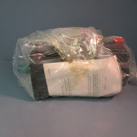 Toshiba DC Brushless Servomotor RA22L 22L2-1000R 1000W NEW