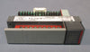 Allen Bradley 1746-OA16 SLC 500 Series D Output Module 85-265 VAC Used