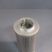 FILTERMART Filter Element 10 Micron, 250 Deg F. 322427