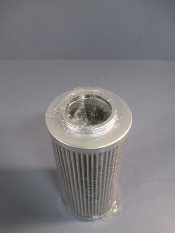 FILTERMART Filter Element 10 Micron, 250 Deg F. 322427