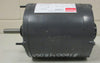 Dayton 6K403J Air Circulator Motor 1/4HP 1725RPM 1PH 115V 48YZ Frame 1/2" Shaft
