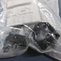Schmersal 1123391 Actuator Key Plastic