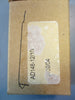 Cole-Parmer Instrument Temperature Switch SS 100F AD148-100F