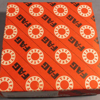 FAG 6311-Z-C3 Deep Groove Ball Bearing 55mm Bore 120mm OD 29mm W