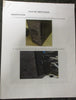 Tamar Technology HRT 3000 Non Contact Optical Profiler HRT3000