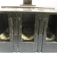 ITE Circuit Breaker Type ET 800 AMPERE "LM" Frame 3 Pole, 600 Volts AC