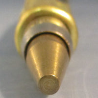 ITW Vortec 1206 Flexible Nozzle 1/4" NPT 123/8" Long (Lot of 5)