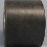 Interthor IN 402502L Load Wheel W/ Bearings 2-1/4" Length 3-3/16" Width