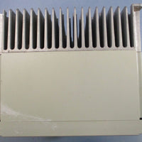 Allen Bradley 1305AA12A Ser. C Adjustable Frequency AC Drive 3HP 200240V