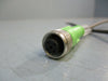 Phoenix Contact SAC-4P-10,0-PUR/M12FS 1683002 Sensor Cable