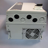 Danfoss VLT 134L2644 Variable Frequency Automation Drive 2.2 kW / 3 HP 380480 V