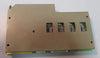 Allen Bradley 1771-OFE2/B Rev. AB2 Analog Output Module Series B Used