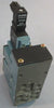 Mac Valves Inc 82A-AB-BAA-TM-DDAJ-1KB Solenoid Valve 150 PSI 24VDC 5.4W