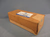 Cyrus Shank 805, Relief Valve, 1" Inlet, 250 PSIG, 1184 SCFM