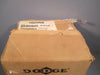 Dodge Tigear 2 Gear Reducer 25:1 Ratio 15Q25R56