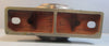 FSQ SN611 Plummer Block Bearing Housing E25401 No Bearing 2" Bore