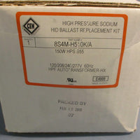 Simkar RKS150/M HID Ballast Replacement Kit 150W 120/208/240/277V 60Hz
