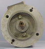 Boston Gear 33-1116-423 AC Motor 3PH 1725RPM 0.17HP 60Hz 1/2" Shaft Dia