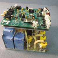 FujiFilm Dimatix HPM3 CONTROL BOARD H291800059 2100024263 0861990003