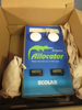 ECOLAB ALLIGATOR ALLOCATOR PKD 94481348