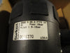 Burkert 2000 Pneumatic Valve Pilot 1.9-10bar Pmed 16 bar 2-Way Solenoid 0011370