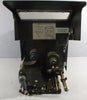 Sato Printer S84-EX Thermal Barcode Printer Print Engine No Display Panel