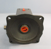 Hub-City 0221-12262-206 Right Angle Gearbox Ratio 5:1 Model# 214