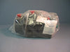 Toshiba DC Brushless Servomotor RA22L 22L2-1000R 1000W NEW